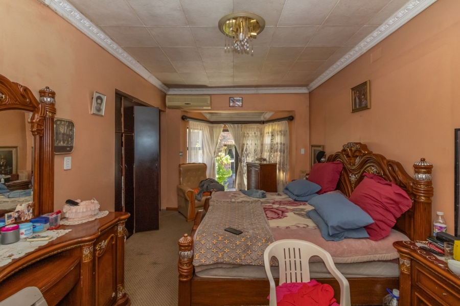 4 Bedroom Property for Sale in Panorama Free State